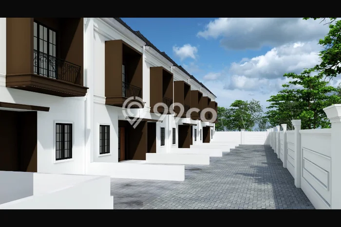 Dijual Rumah Minimalis Bagus Punya 3 KT di Medan Denai Medan SHM Dijual Rumah Minimalis Bagus Punya 3 KT di Medan Denai Medan SHM