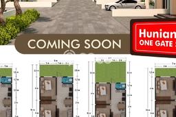 Dijual Rumah Murah di Medan Selayang Medan Harga Rp 470 Juta LT 50m2 Dijual Rumah Murah di Medan Selayang Medan Harga Rp 470 Juta LT 50m2