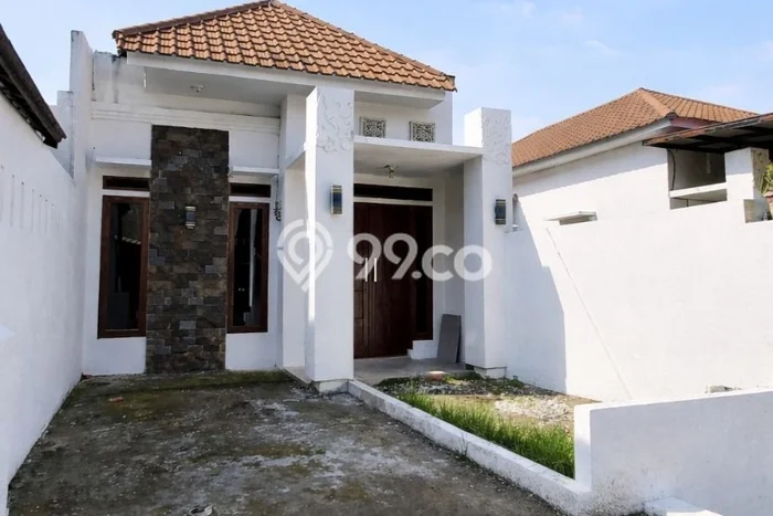 Dijual Cepat Rumah Favorit Siap Huni LB 62m2 di Medan Helvetia, Medan Dijual Cepat Rumah Favorit Siap Huni LB 62m2 di Medan Helvetia, Medan