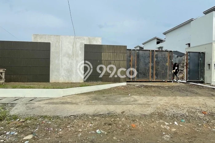 Dijual Cepat Rumah Favorit Siap Huni LB 86m2 di Medan Selayang, Medan Dijual Cepat Rumah Favorit Siap Huni LB 86m2 di Medan Selayang, Medan