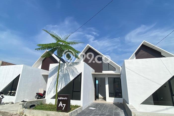 Jual Rumah Murah Meriah Medan Marelan Punya 2 KT & LT 84m2 Jual Rumah Murah Meriah Medan Marelan Punya 2 KT & LT 84m2