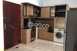 Disewakan Apartemen Ekonomis 2 KT di Tanjung Duren Selatan Jakarta Barat Disewakan Apartemen Ekonomis 2 KT di Tanjung Duren Selatan Jakarta Barat
