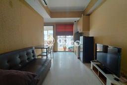 Disewakan Apartemen Ekonomis 2 BR di Tanjung Duren Selatan Jakarta Barat Disewakan Apartemen Ekonomis 2 BR di Tanjung Duren Selatan Jakarta Barat