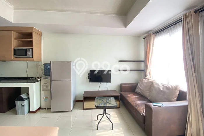 Sewa Apartemen Murah di Grogol Petamburan, Jakarta Barat Dekat Fasilitas Umum Sewa Apartemen Murah di Grogol Petamburan, Jakarta Barat Dekat Fasilitas Umum