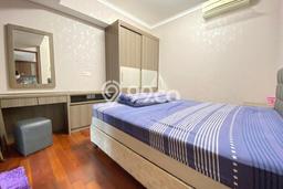 Sewa Apartemen Ekonomis 2 BR di Tanjung Duren Utara Jakarta Barat Sewa Apartemen Ekonomis 2 BR di Tanjung Duren Utara Jakarta Barat
