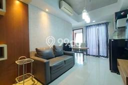 Disewakan Apartemen Murah di Tanjung Duren Selatan 2 Bedroom Disewakan Apartemen Murah di Tanjung Duren Selatan 2 Bedroom