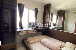 Disewakan Apartemen Terjangkau 2 BR di Tanjung Duren Utara Jakarta Barat Disewakan Apartemen Terjangkau 2 BR di Tanjung Duren Utara Jakarta Barat