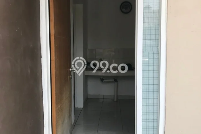 Hunian Terjangkau Dijual di Margahayu, Bandung Harga Rp 380 Juta Hunian Terjangkau Dijual di Margahayu, Bandung Harga Rp 380 Juta
