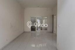 Rumah Modern Minimalis 2 Kamar Siap Huni di Sindang Jaya Rumah Modern Minimalis 2 Kamar Siap Huni di Sindang Jaya