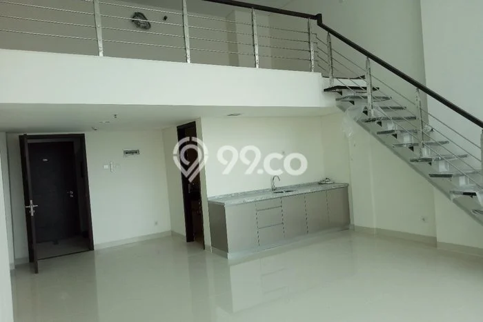 Komersial Bagus LT 1m2 LB 81m2 Dijual di Serpong Utara Tangerang Selatan Komersial Bagus LT 1m2 LB 81m2 Dijual di Serpong Utara Tangerang Selatan