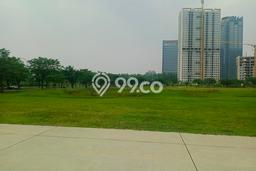 Tanah Dijual di Tangerang Seluas 7497m2 Strategis Tanah Dijual di Tangerang Seluas 7497m2 Strategis