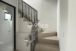 Jual Rumah Modern 2 KT di Semanan, Jakarta Barat Jual Rumah Modern 2 KT di Semanan, Jakarta Barat