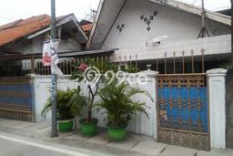 Jual Rumah Mewah Megah Dengan View Eksklusif di Kartini, Jakarta Pusat Jual Rumah Mewah Megah Dengan View Eksklusif di Kartini, Jakarta Pusat