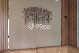 For Sale Rumah Mewah Exclusive di Cipondoh, Tangerang For Sale Rumah Mewah Exclusive di Cipondoh, Tangerang