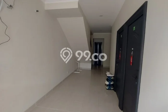 Rumah Kost Dijual di Tangerang, Tangerang dengan 10 Kamar Tidur, 3 Kamar Mandi Rumah Kost Dijual di Tangerang, Tangerang dengan 10 Kamar Tidur, 3 Kamar Mandi