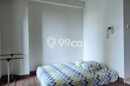 Dijual Apartemen Ekonomis di Kembangan, Jakarta Barat dengan 1 KT, 0 KM Dijual Apartemen Ekonomis di Kembangan, Jakarta Barat dengan 1 KT, 0 KM