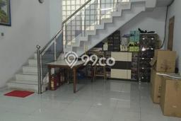 Hot Offer Hunian Premium Ideal dan Luas di Pademangan, Jakarta Utara Hot Offer Hunian Premium Ideal dan Luas di Pademangan, Jakarta Utara