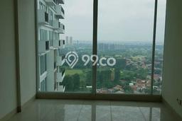 BEST DEAL! Apartemen di BSD, 1 KM, Luas 36m2m² BEST DEAL! Apartemen di BSD, 1 KM, Luas 36m2m²