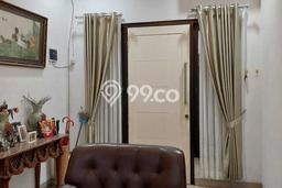 Jual Rumah Minimalis Bagus Punya 3 KT di Cengkareng Jakarta Barat SHM Jual Rumah Minimalis Bagus Punya 3 KT di Cengkareng Jakarta Barat SHM