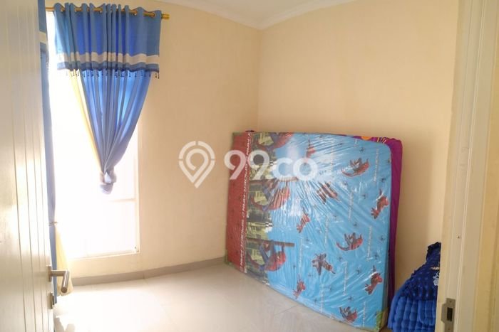 Dijual Rumah 2 Kamar Lokasi Strategis Nyaman dan Strategis di Sepatan Dijual Rumah 2 Kamar Lokasi Strategis Nyaman dan Strategis di Sepatan