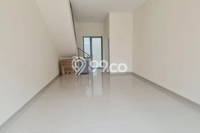 Ruko Bagus Dijual di BSD Tangerang Lokasi Strategis Cocok untuk Kembangkan Bisnis Ruko Bagus Dijual di BSD Tangerang Lokasi Strategis Cocok untuk Kembangkan Bisnis