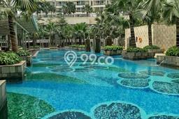 Paling Dicari! Apartemen Premium Dijual di Tanjung Duren Punya 2 Bedroom Paling Dicari! Apartemen Premium Dijual di Tanjung Duren Punya 2 Bedroom