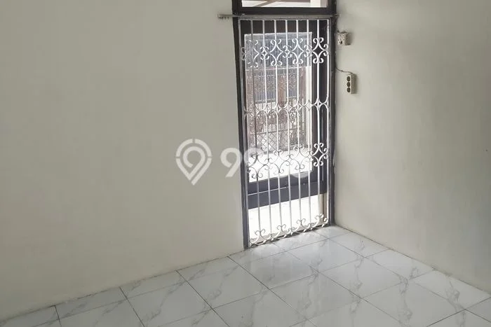 Rumah Minimalis 2 Kamar LT 90m2 di Bojong Indah Rumah Minimalis 2 Kamar LT 90m2 di Bojong Indah