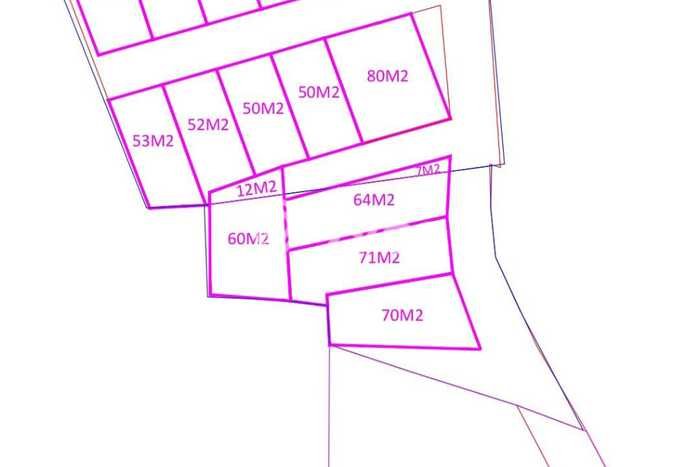 Rumah Modern 3 Kamar LT 90m2 di Depok II Rumah Modern 3 Kamar LT 90m2 di Depok II