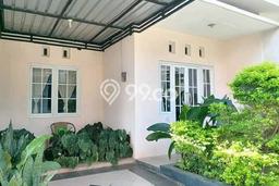 Jual Rumah Harga Miring Banyumanik Punya 2 Kamar & LT 86m2 Jual Rumah Harga Miring Banyumanik Punya 2 Kamar & LT 86m2