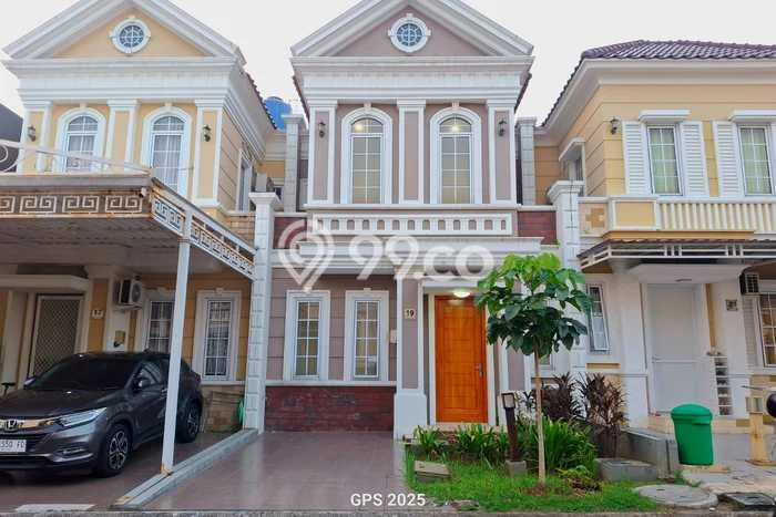 Rumah Harga Nego 3 Kamar Tidur di Kawasan Perumahan , Semarang Rumah Harga Nego 3 Kamar Tidur di Kawasan Perumahan , Semarang