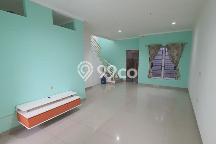 Dijual Rumah Minimalis Bagus Punya 4 KT di Benda Tangerang SHM Dijual Rumah Minimalis Bagus Punya 4 KT di Benda Tangerang SHM