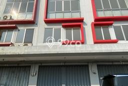 Disewakan Ruko di Pusat Kota Jakarta Barat Ramai Strategis Disewakan Ruko di Pusat Kota Jakarta Barat Ramai Strategis