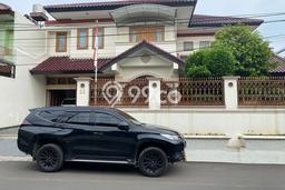 Dijual Rumah Mewah Exclusive di Kebon Jeruk, Jakarta Barat Dijual Rumah Mewah Exclusive di Kebon Jeruk, Jakarta Barat