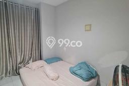 Jual Rumah Minimalis Bagus Punya 3 KT di Cengkareng Jakarta Barat SHM Jual Rumah Minimalis Bagus Punya 3 KT di Cengkareng Jakarta Barat SHM