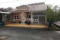 Rumah Minimalis 3 KT di Lippo Karawaci Tangerang Unfurnished Rumah Minimalis 3 KT di Lippo Karawaci Tangerang Unfurnished