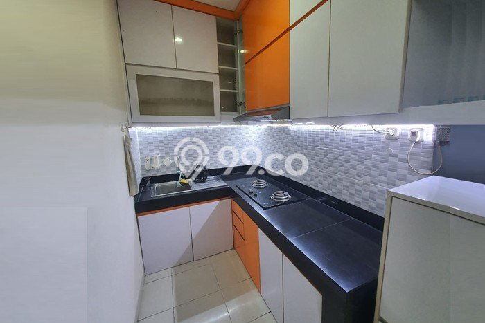 Dijual Rumah Minimalis Bagus Punya 4 KT di Benda Tangerang SHM Dijual Rumah Minimalis Bagus Punya 4 KT di Benda Tangerang SHM