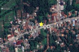 Tanah Kavling untuk Dijual di Tigaraksa Tangerang 1735m2 Tanah Kavling untuk Dijual di Tigaraksa Tangerang 1735m2