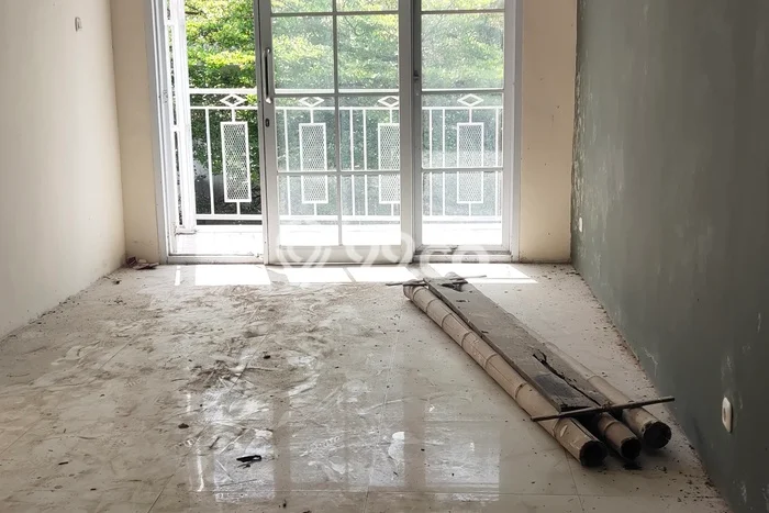 Rumah Strategis Minimalis Lb 150m2 di Gurah, Kediri Rumah Strategis Minimalis Lb 150m2 di Gurah, Kediri