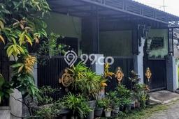 Dijual Rumah Siap Huni di Jombang Jombang Harga Rp 375 Juta LT 102m2 Dijual Rumah Siap Huni di Jombang Jombang Harga Rp 375 Juta LT 102m2