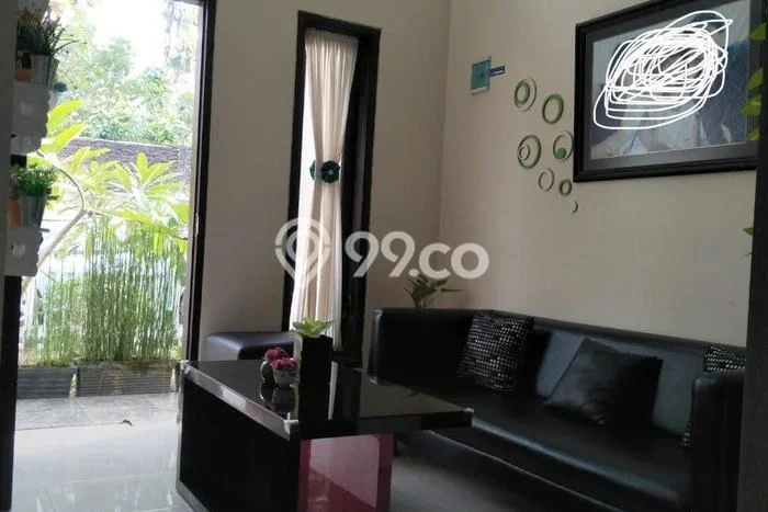 Rumah Terjangkau Dijual di Srengat, Blitar Harga Rp 410 Juta Rumah Terjangkau Dijual di Srengat, Blitar Harga Rp 410 Juta