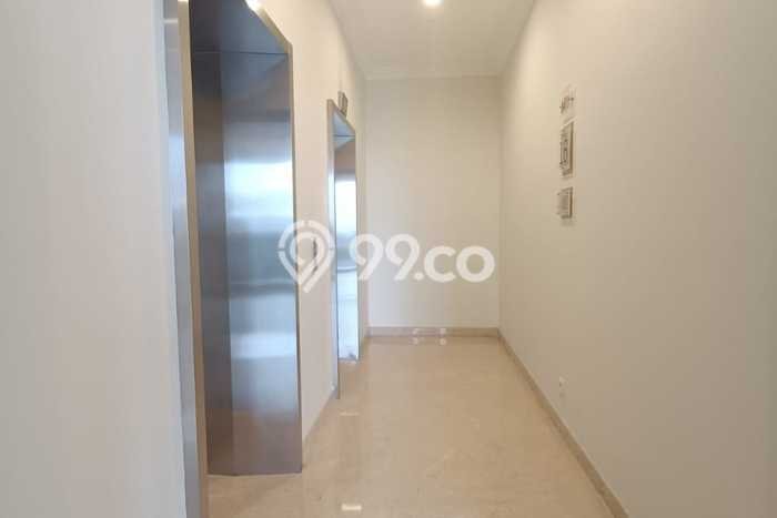 Untuk Dijual Apartemen Mewah 3 Bedroom di Jakarta Selatan Dekat ke Fasilitas Umum Untuk Dijual Apartemen Mewah 3 Bedroom di Jakarta Selatan Dekat ke Fasilitas Umum
