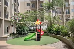 Unit Apartemen 2 Kamar & 1 Kamar Mandi Dijual di Cimanggis, Depok Unit Apartemen 2 Kamar & 1 Kamar Mandi Dijual di Cimanggis, Depok