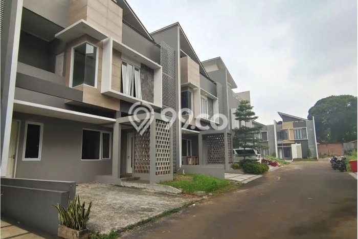 Rumah Mewah Dijual LT 150m2 di Cilandak, Jakarta Selatan Rumah Mewah Dijual LT 150m2 di Cilandak, Jakarta Selatan