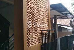 Dijual Rumah Mewah Elegan Dengan View Eksklusif di Lebak Bulus, Jakarta Selatan Dijual Rumah Mewah Elegan Dengan View Eksklusif di Lebak Bulus, Jakarta Selatan