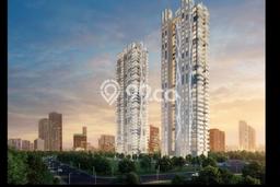 Untuk Dijual Apartemen Eksklusif 1 Bedroom di Jakarta Selatan Dekat ke Fasilitas Umum Untuk Dijual Apartemen Eksklusif 1 Bedroom di Jakarta Selatan Dekat ke Fasilitas Umum