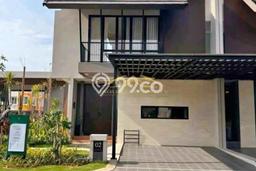 Rumah Modern Minimalis 3 Kamar Bisa Langsung Pindah di Makassar Rumah Modern Minimalis 3 Kamar Bisa Langsung Pindah di Makassar