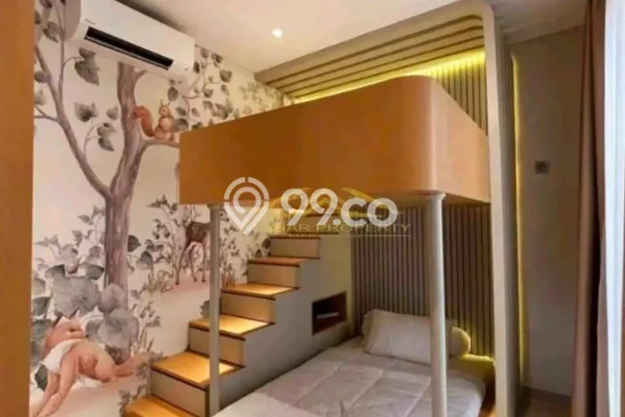 Rumah Modern Minimalis 3 Kamar Bisa Langsung Pindah di Makassar Rumah Modern Minimalis 3 Kamar Bisa Langsung Pindah di Makassar