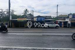 Rumah Elit Modern Siap Huni di Pai Makassar Rumah Elit Modern Siap Huni di Pai Makassar
