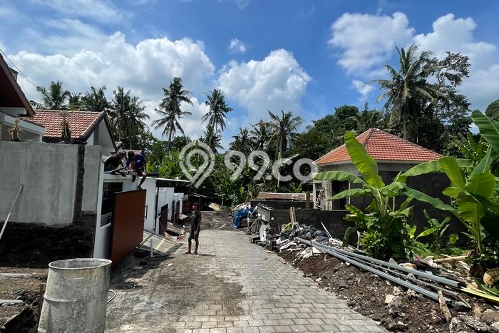 Rumah Minimalis Favorit Dijual Area Tabanan LT 71m2 Rumah Minimalis Favorit Dijual Area Tabanan LT 71m2
