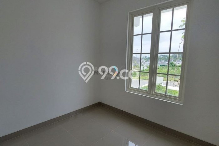 Rumah Modern Cantik 2 Kamar Siap Huni di Kedungkandang Rumah Modern Cantik 2 Kamar Siap Huni di Kedungkandang